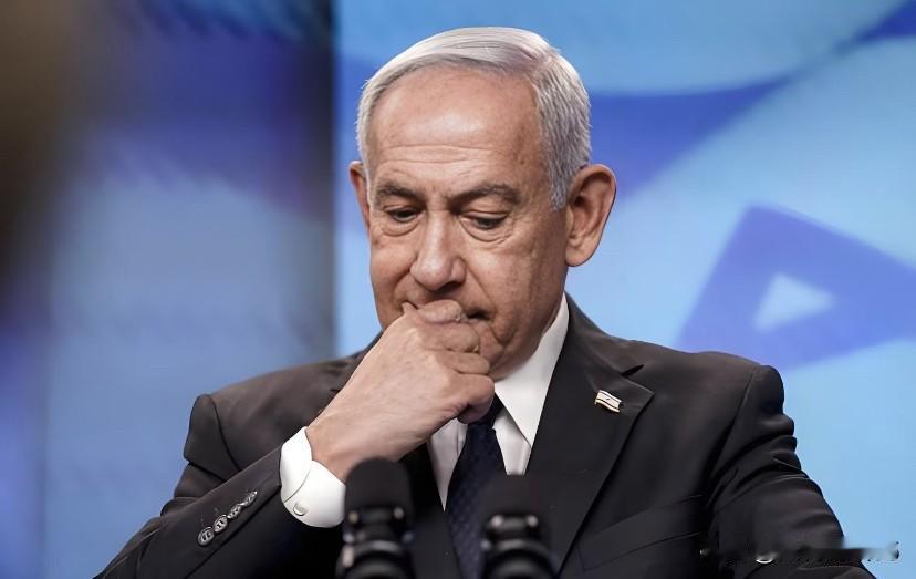 果然发动战争是以色列内塔尼亚胡延续其政治生涯和个人自我保护最好的方式。据新华社消