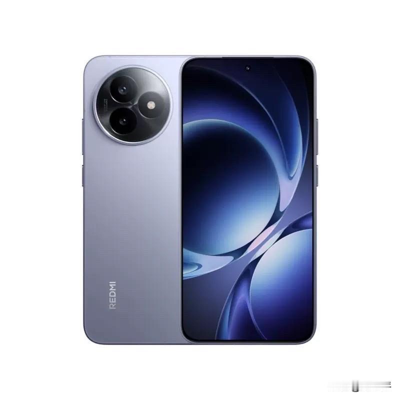 📱红米手机选购指南：2026年闭眼入的几款“真香机”🚀家人们谁懂啊，