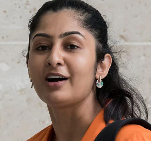 英国新党彻底崩盘！民调直接归零，苏格兰集体反水？英国政坛又出大笑话，一个刚成