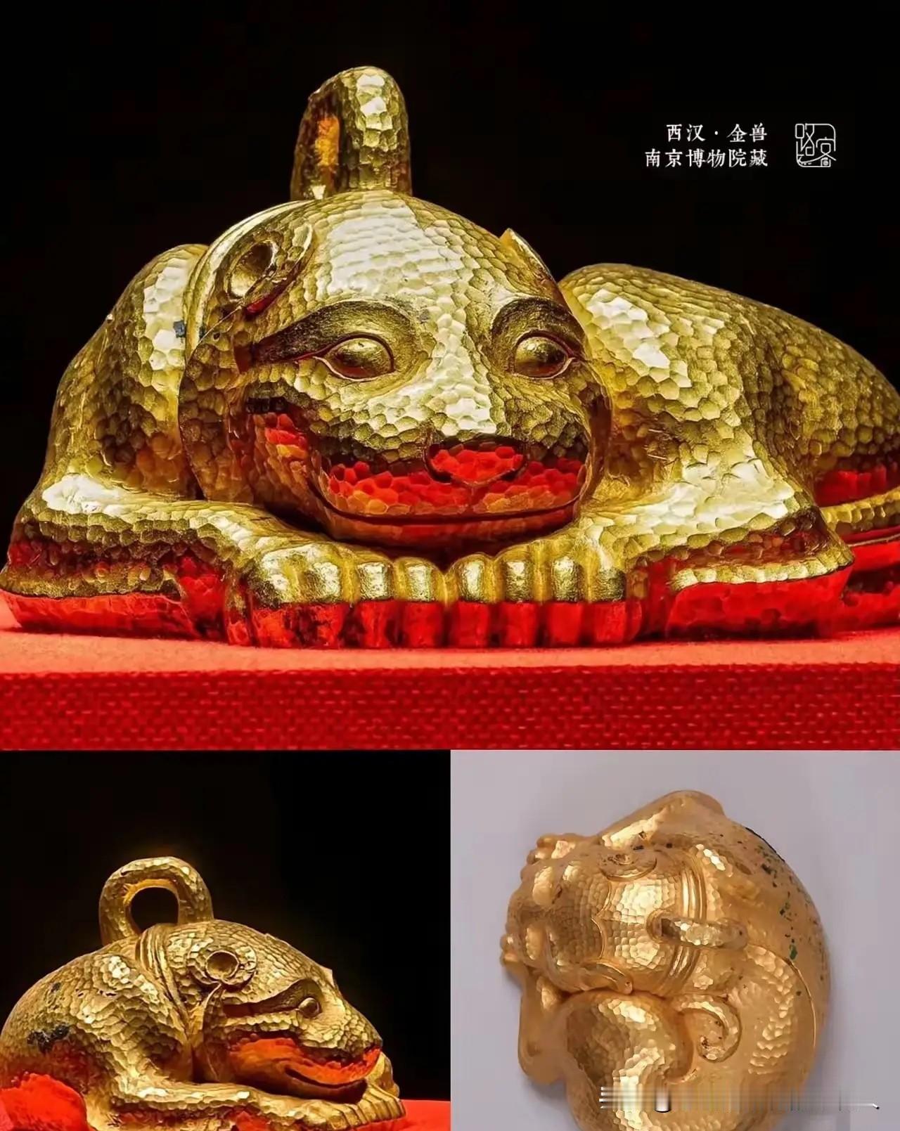 掉色“国宝”引风波文物监管需筑牢防线这件掉色的“国宝”，怕是成了压垮徐湖平