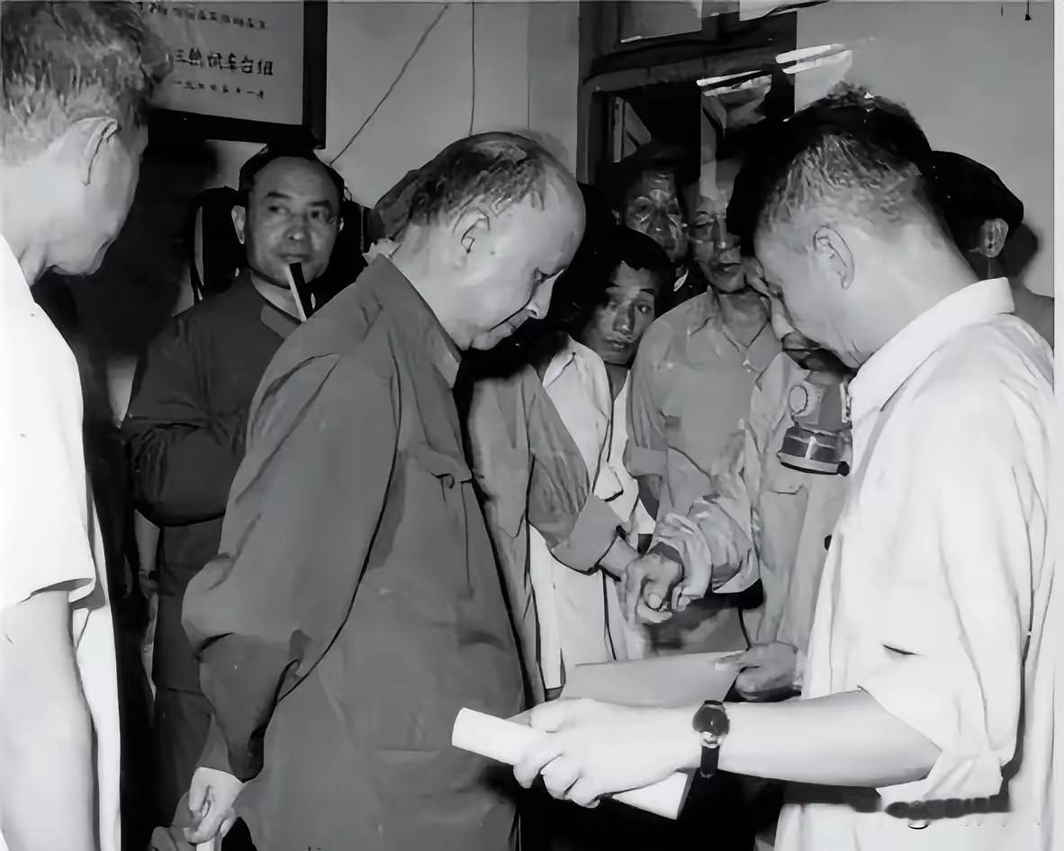 钱学森被尘封的改革方案：若当年被采纳，今天会怎样？这几十年最响亮的口号是改革