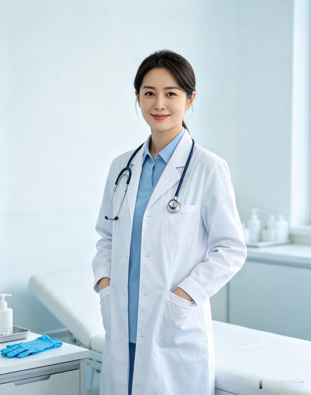 今年医学院录取分数线、位次全线大跌，往年挤破头的临床医学专业，如今高分考生和家长