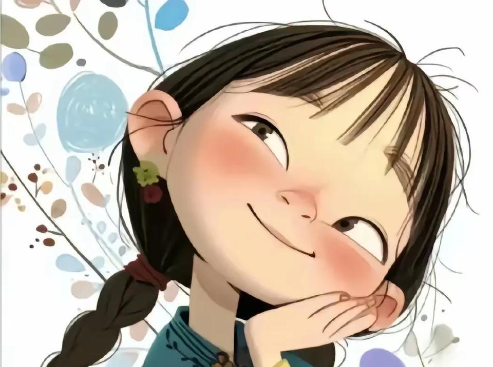 渡人无数的话:1，不要同情任何人，即使是最亲近的人，因为同情谁，你的潜意识就会