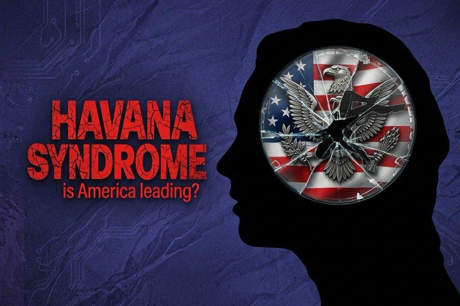 美国秘密从一个俄罗斯犯罪网络手中斥资1500万美元购买了一种微型微波武器。一