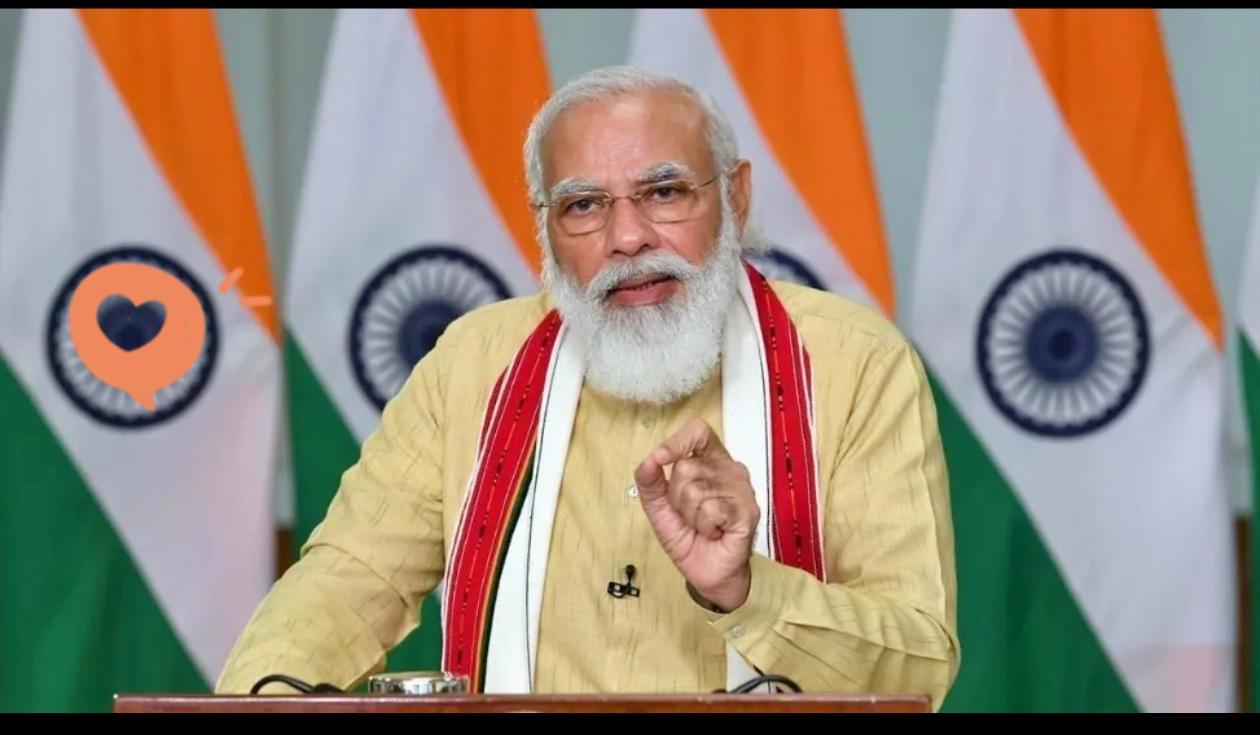 快讯！快讯！外资纷纷撤离印度！外资撤离印度：只投3.5亿美元的资本不叫投资