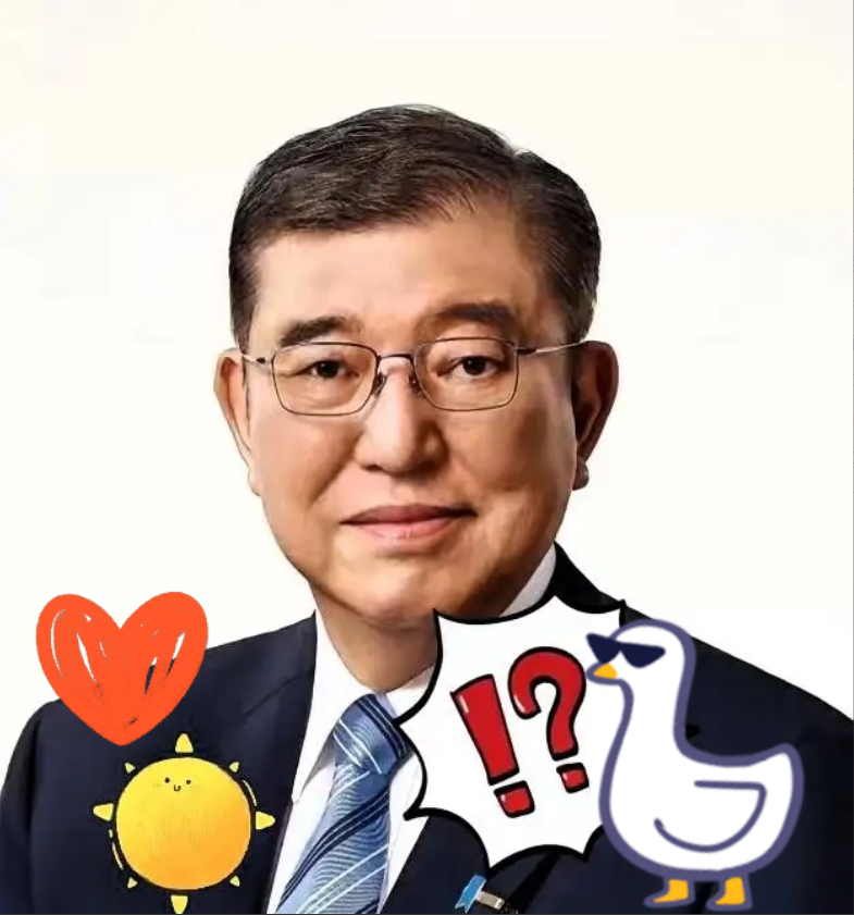 快讯！快讯！日本航空承认了！9月30日，日本宇宙航空研究开发机构（JAXA