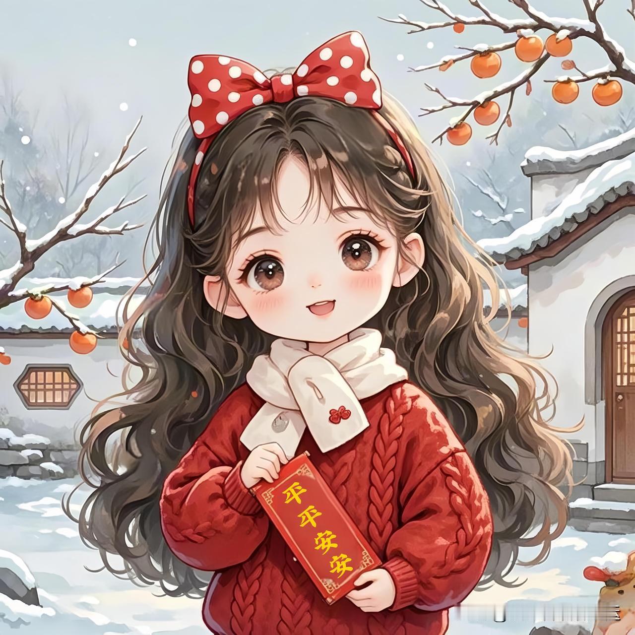 🎉2025年10月19日综合运势第一名生肖羊95%第二名生肖马90%第二