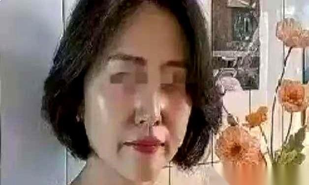 20年，一个月存1000，雷打不动。最后银行卡里躺着24万。结果呢？肠子都悔