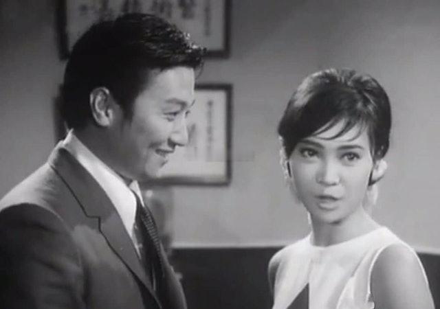 谢贤去世，享年89岁！他的一生活的太潇洒了，什么传统，什么家庭、什么孩子成绩、教
