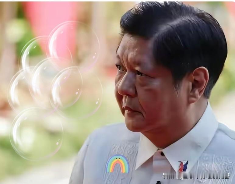  震后对比太鲜明！盟友仅简单慰问，中方不等求助便送上帮扶心意6月8日某地发生