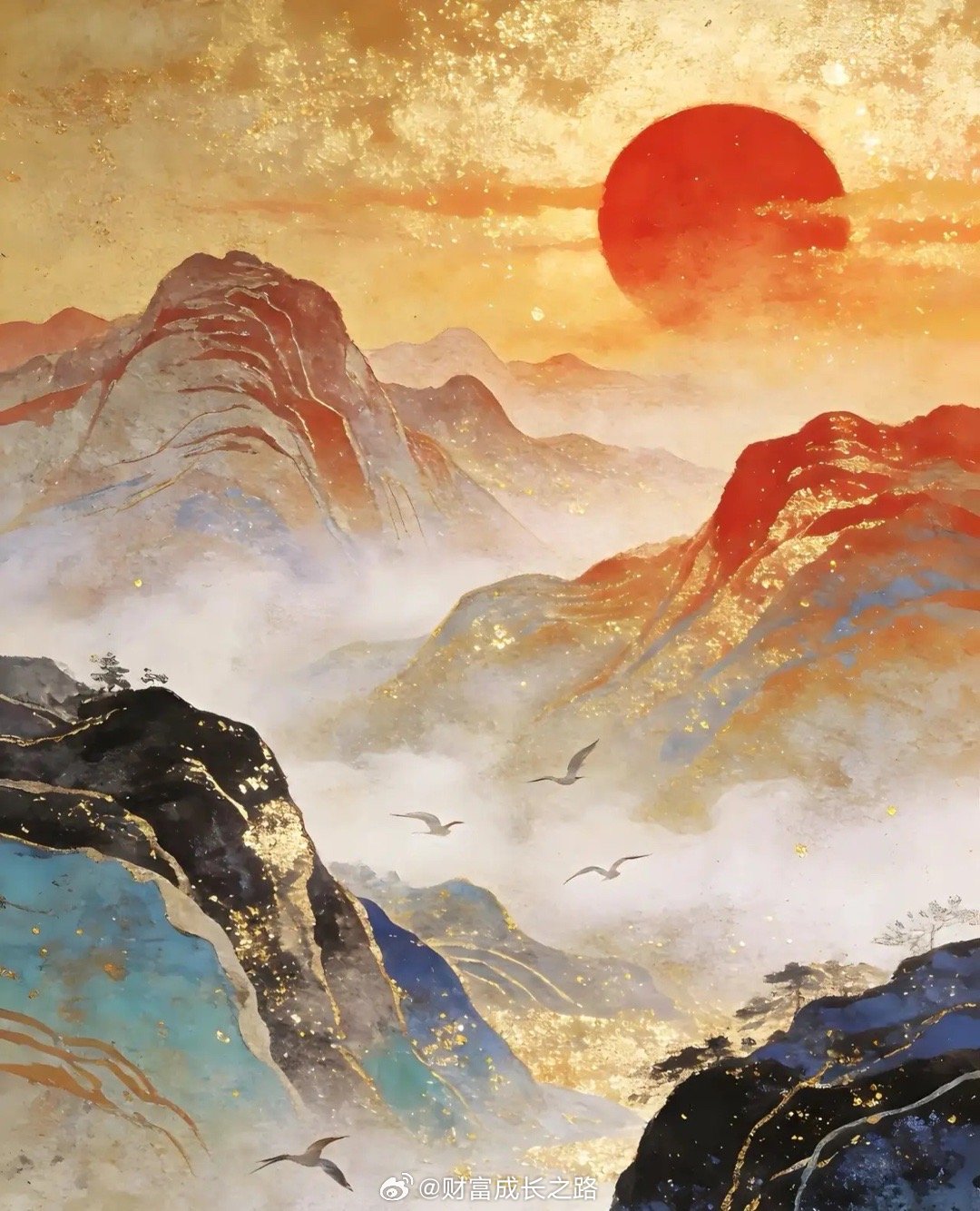 还没顿悟股市，还在被股市鞭打调戏的阶段。昨天市场上OCS直接点燃了整个光通信板块