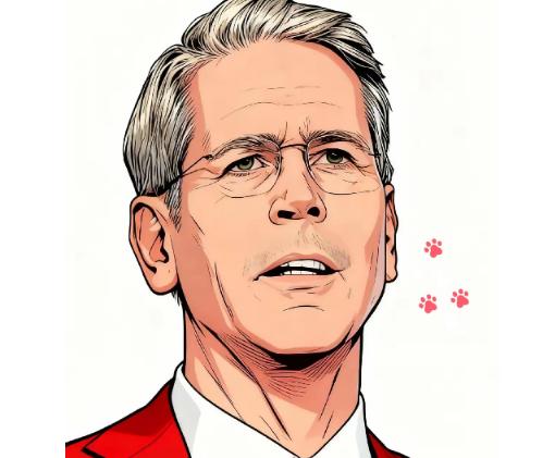 东方大国宣布！东方大国于2025年11月5日宣布，11月10日才正式生效。在未来