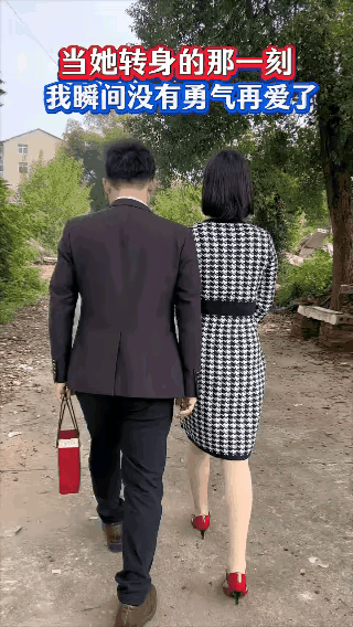 这憋屈的哥们终于在最后一刻做了一回真正的男人点赞👍👍👍👍👍👍