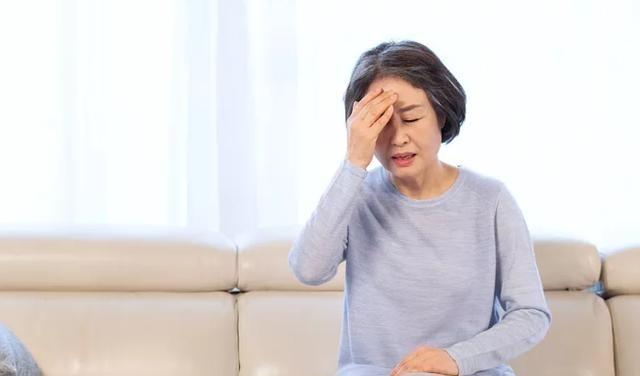 大病突然来袭？可能是你错过了，身体给的这4个疼痛提示，别忽视在日常生活中，许