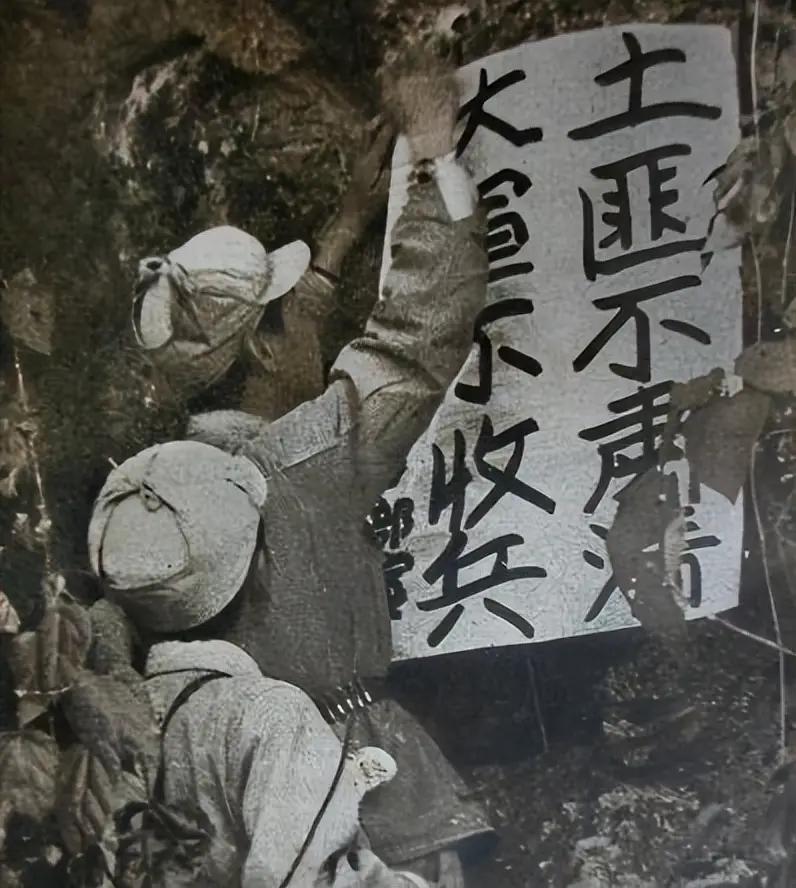 很多人都觉得，一旦开战，日子就没法过了，得全国勒紧裤腰带。但一个很多人不知道的数