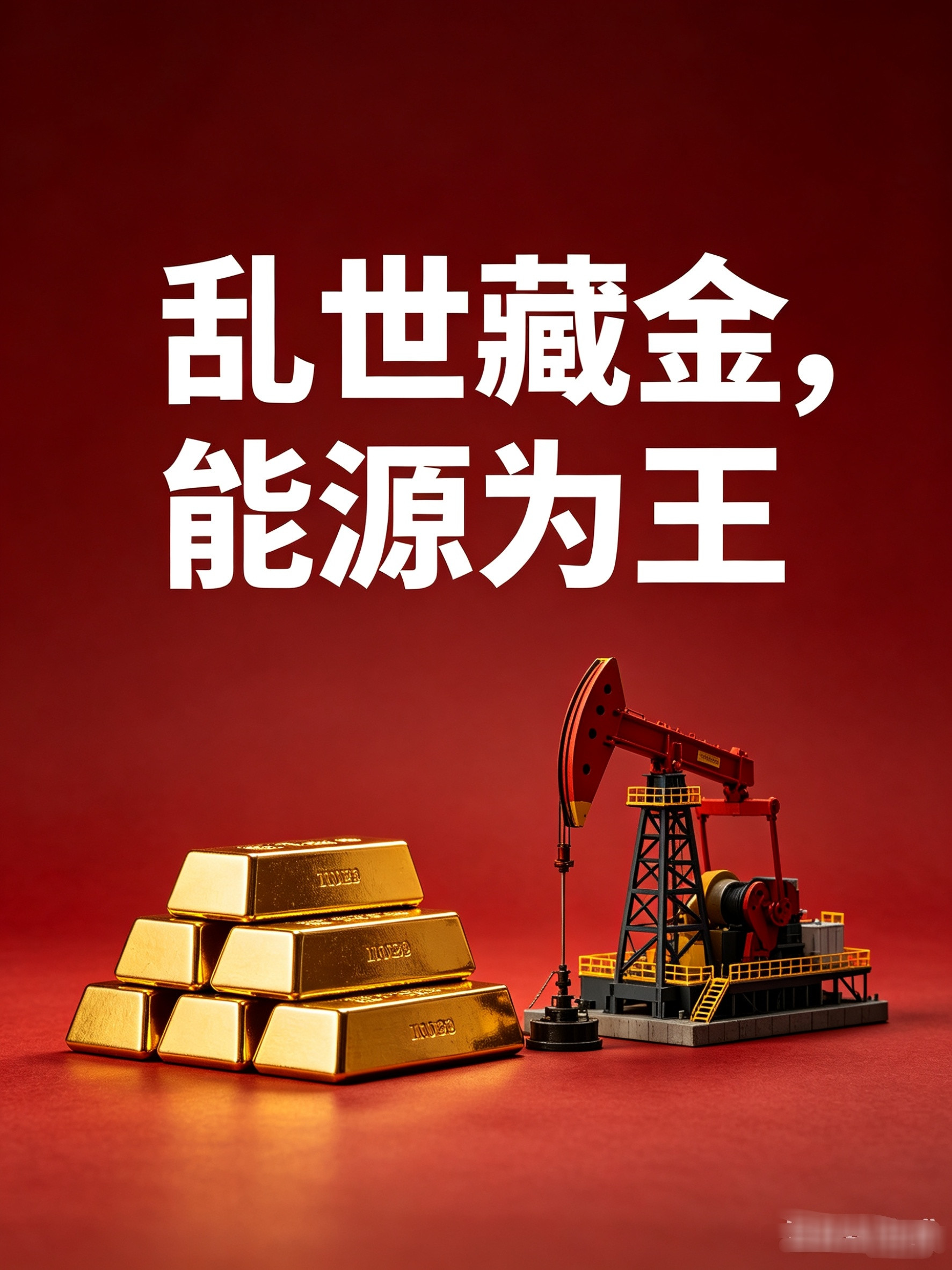 国际金价昨夜强势突破4400美元，最高冲到4432美元附近，这不仅是数字的狂欢，