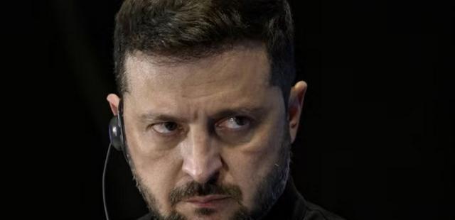 很多人问俄罗斯那么多先进导弹，天天空袭，为什么还是征服不了乌克兰！原因其