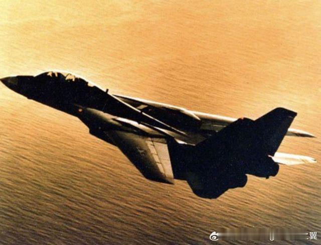 TomcatTuesday​​​
