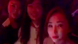 带着两个大帅哥来!抖音爸爸你还要怎样@小麦