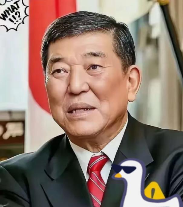 日本正式宣布了2025年9月14日，日本总务省扔出了一组“炸锅”数据：全国65