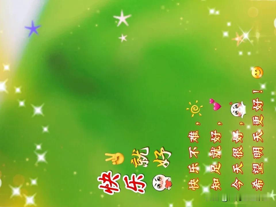 广东这处废弃钨矿，走进去像闯进被时光冻结的世界。几公里长的矿区里，几百栋房