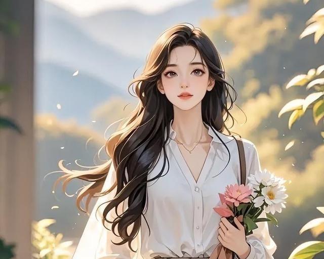 盖房有8个老规矩，真不是瞎说，都是经验之谈。第一，院子里排水别搞直的，要拐个弯，