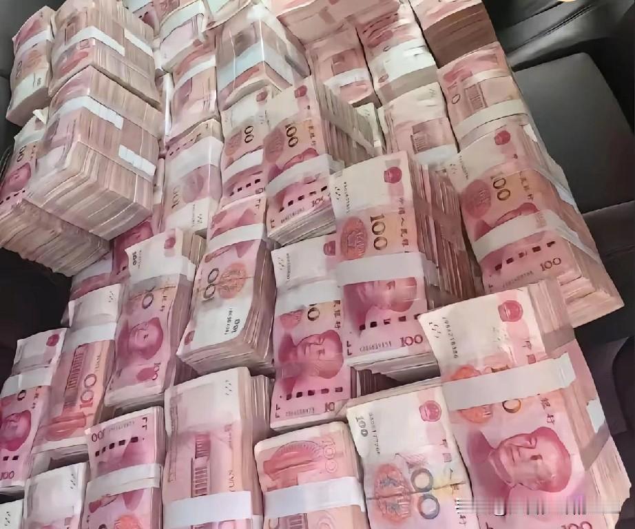 又到银行“开门红”了，你存钱了吗？[思考]2026年刚开始，各家银行都在推一