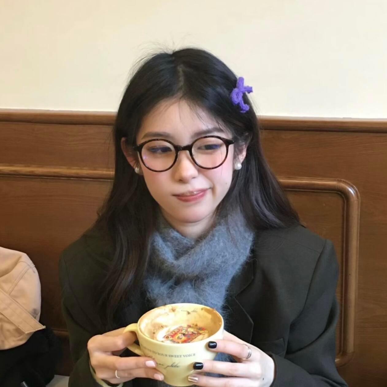 韩里韩气的头像