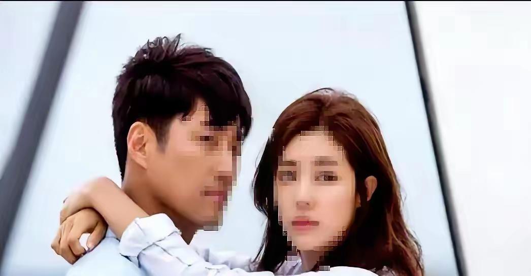 一女生离婚5年后，走投无路去取前夫给的8万，工作人员却说初始只有800块，刚想骂