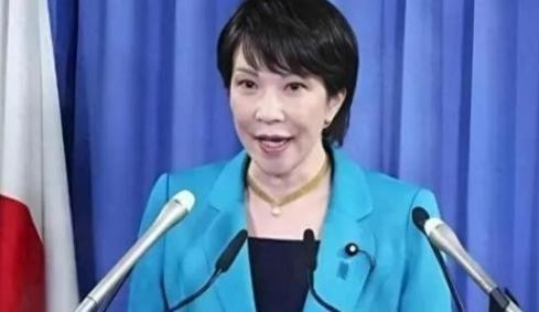 台湾名嘴蔡正元曾表示：日本发表了涉台言论后，支持大陆的国家寥寥无几，因为其他国家