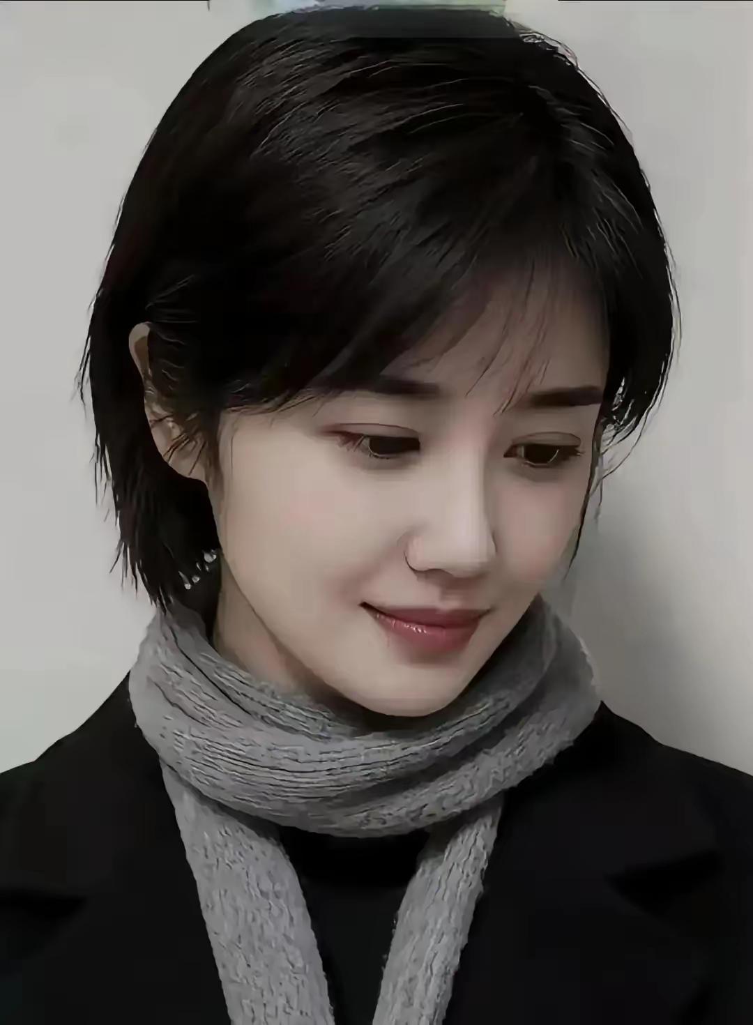 小两口谈彩礼，女方开口18万，男方没吵没闹，第二天寄来一把黑伞，意思“散了吧”姑