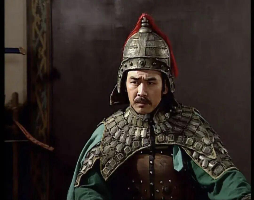 钟会手握十多万大军，谋反本来是易如反掌的事情，但为何不足3天就夭折了呢？想来有三