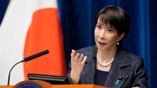 兵推26次后，美智库通告全世界：日本若介入台海，下场会非常凄惨 麻烦看官老爷