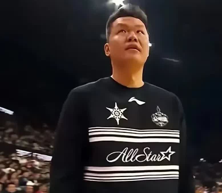 白捡20顺位，广东疯赚。2米06巴西国手直接签约，工资低到像试用期。