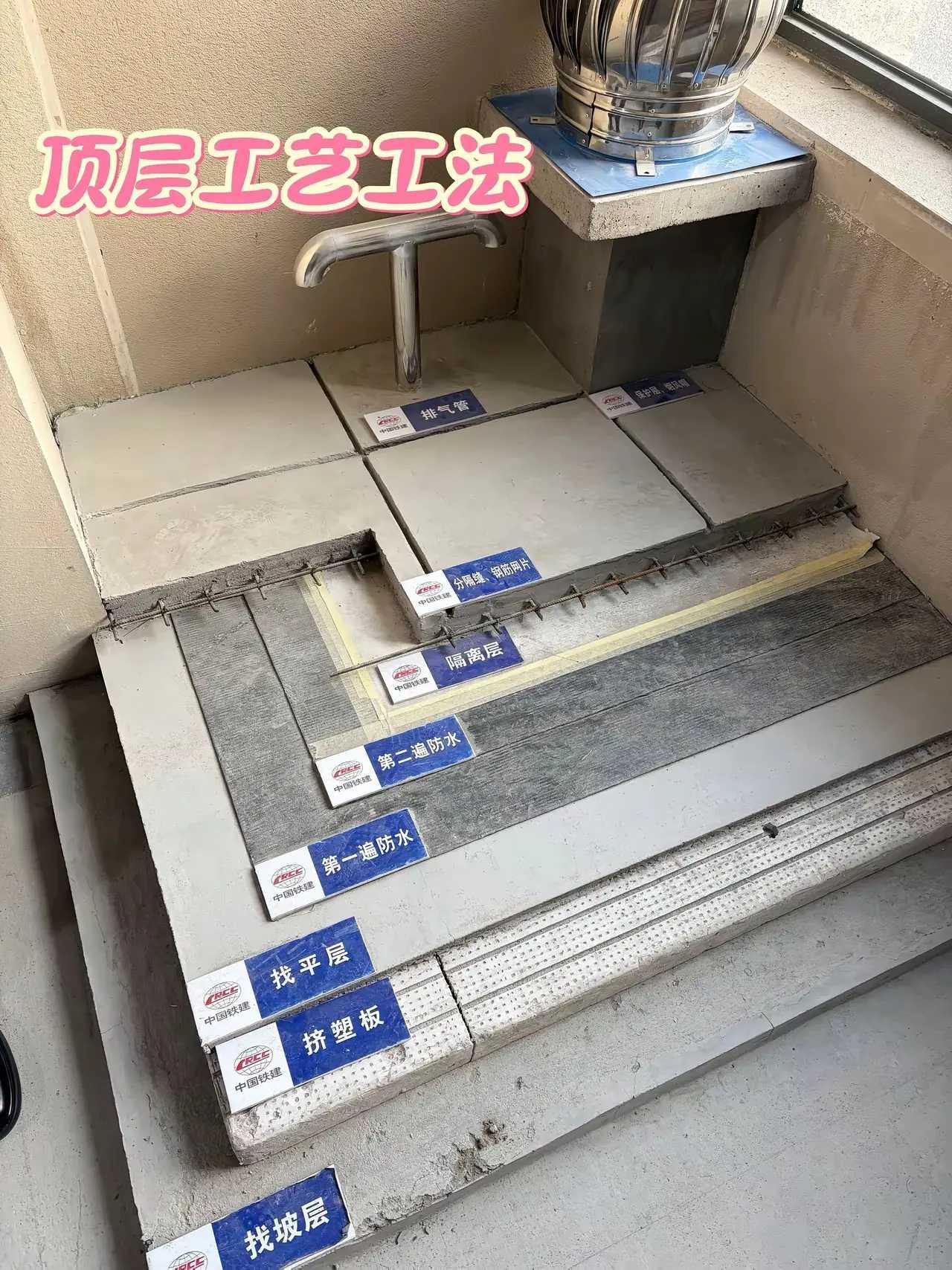 想知道有多少人买的顶层的房子