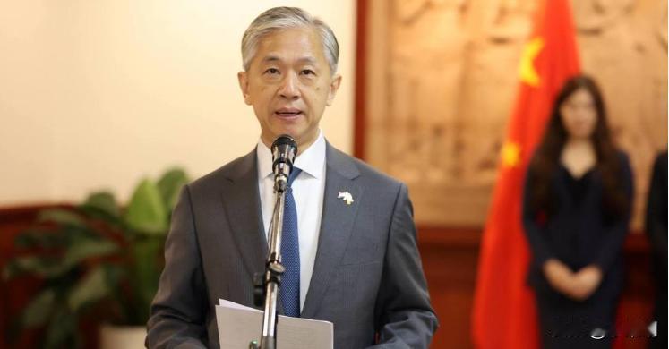 就在刚刚中国与柬埔寨达成重大协议！9月17日，柬埔寨与中国在金边签署2025
