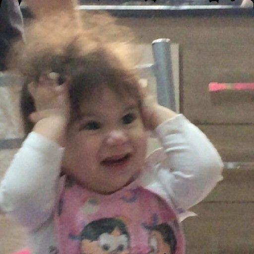 一些幼崽的崩溃时刻，好适合当头像哈哈哈哈