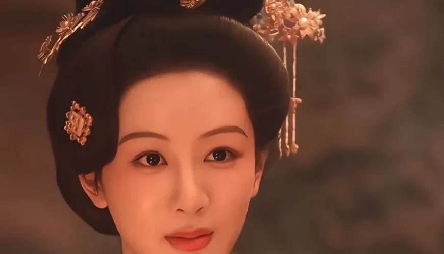《锦绣芳华》何惟芳婚姻金句封神！听懂的姐妹婚姻顺遂昨晚追《锦绣芳华》第8
