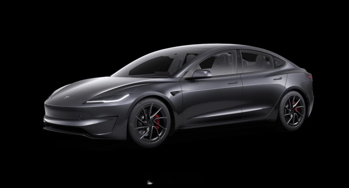 我超级喜欢TeslaModelY。之所以选择小米YU7是因为TeslaFS