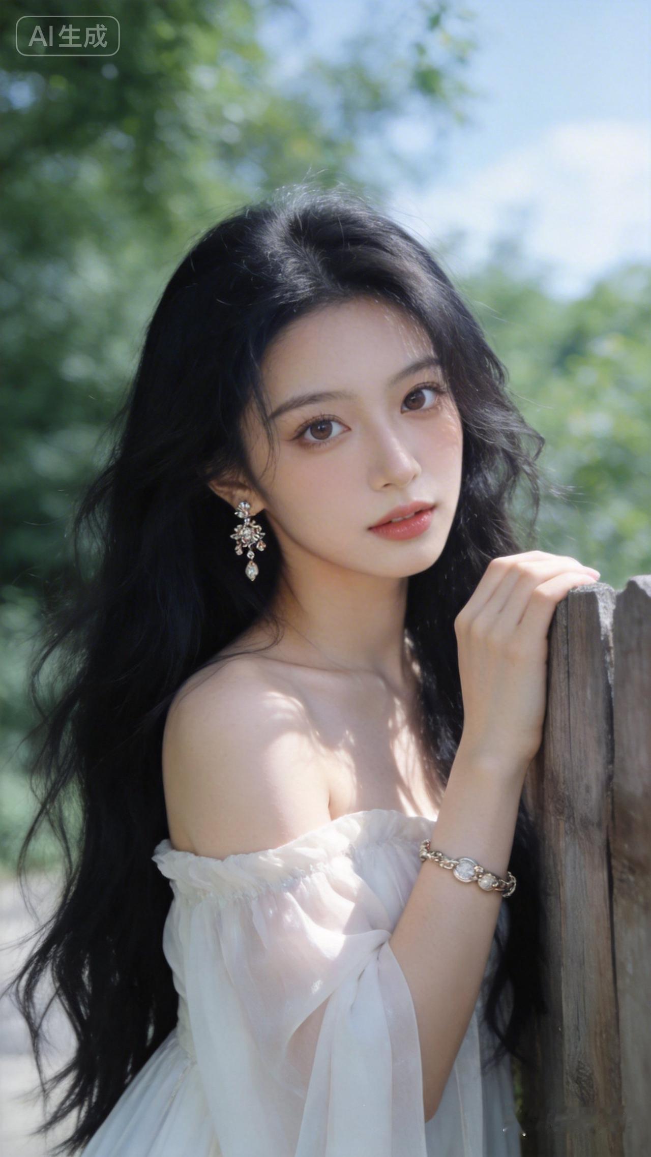 如何保持中年女性的优雅和魅力?