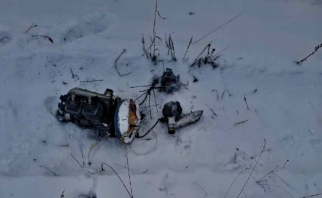 “俄国防部首次公开宣布使用美国星链”？俄媒称是假消息