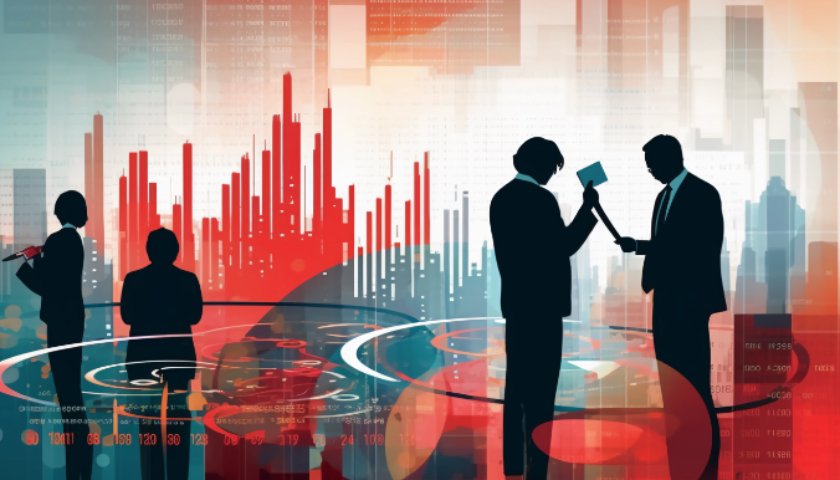 外资看2026年A股: 全球投资者回归中国市场, 科技、出海、“反内卷”将成主线