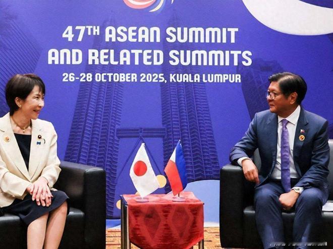 大局已定！中国深耕台湾以东海域，彻底重塑台海主权新格局很多人还没反应过来，