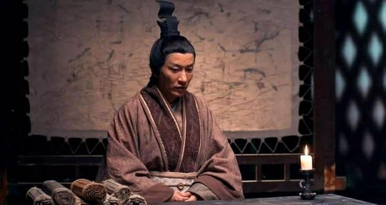 为什么很多领导越勤奋越失败？看看2000年前丙吉是如何"偷懒"的你身边有没有