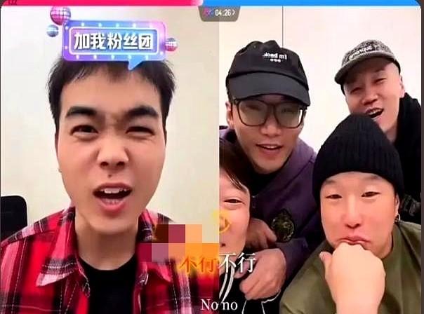 谁能想到，跟郭德纲合作一个节目，靠的居然是滑跪。2026年春节，岳云鹏的徒弟