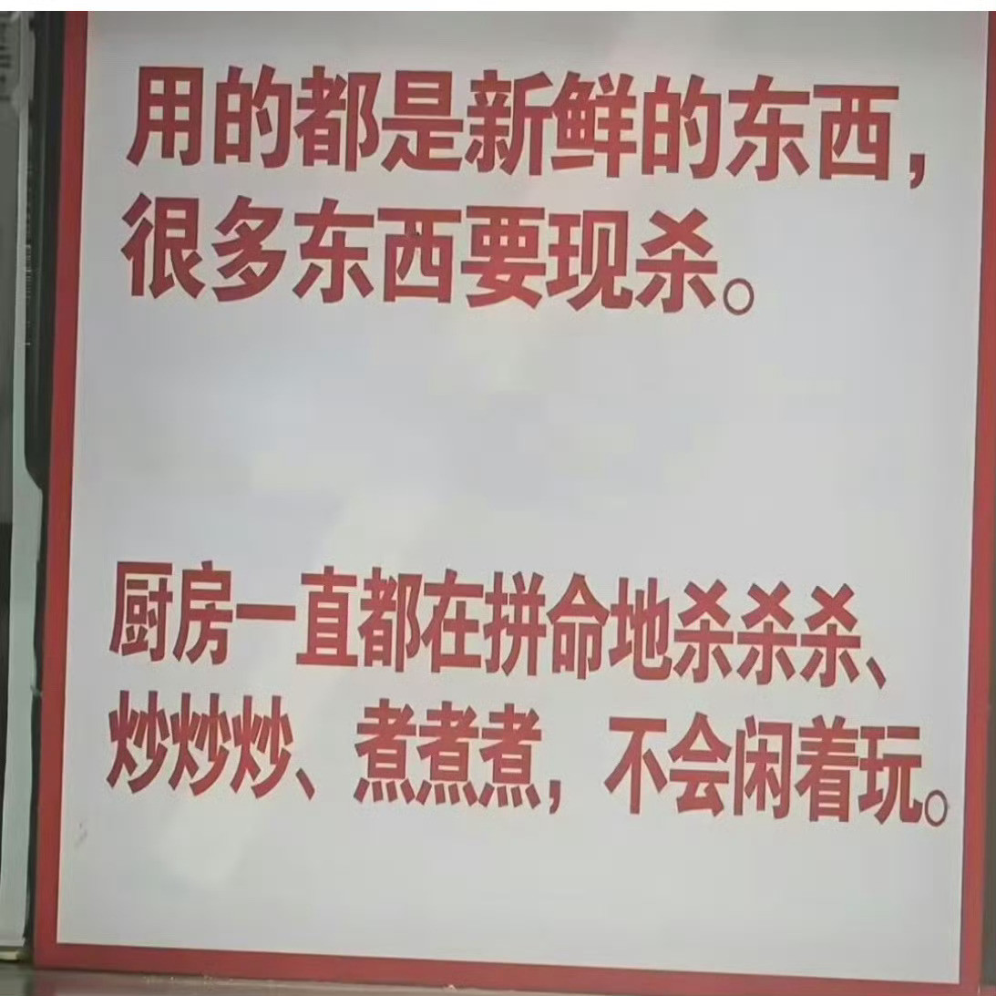 睁眼抽几根烟喝完今天的咖啡和玉米须茶就是忙忙忙忙忙忙忙忙忙忙忙忙忙忙忙忙忙忙忙忙