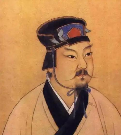 如果巨鹿之战项羽面对的不是王离，而是白起，他还能不能破釜沉舟？白起又能不能挽救大