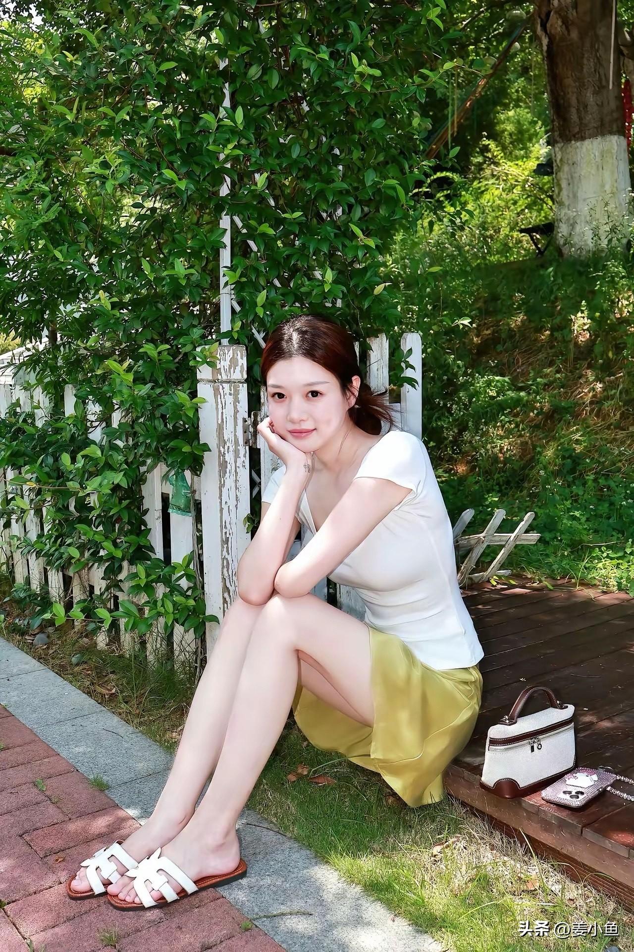 每日分享一句人生感悟保持乐观的心态，能让生活更美好。