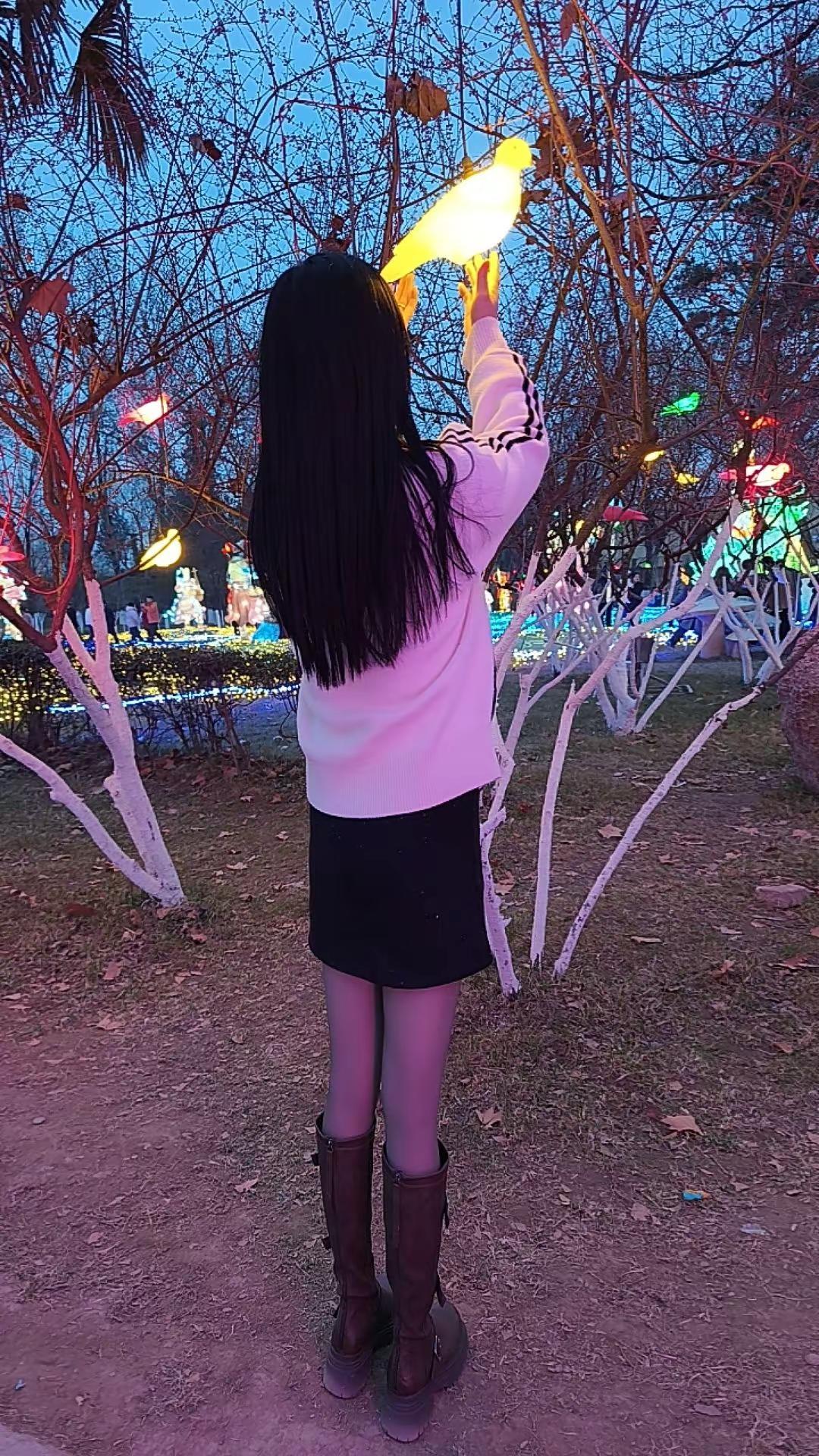 生活于此，快乐于此！