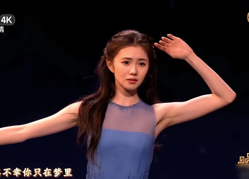 假如你通过数十年不懈的努力考上了本省的状元，考上了清华北大，你毕业后的薪酬会是多